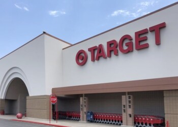 4 punti chiave dal rapporto sugli utili del Q1 di Target