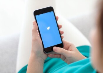 4 punti chiave dal rapporto sugli utili del Q1 di Twitter
