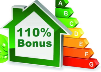 Gruppo BPER e Ance: sostegno alle imprese per la gestione del superbonus