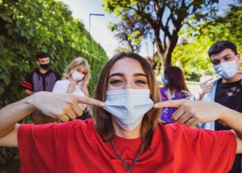 Opportunità per giovanissimi di sviluppare capacità di essere cittadini attivi, informati e mettersi in gioco per i diritti della società civile