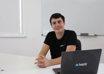 Nasce il Chief Memes Officer, così la cultura comunicativa di Heply dà vita ad una nuova figura