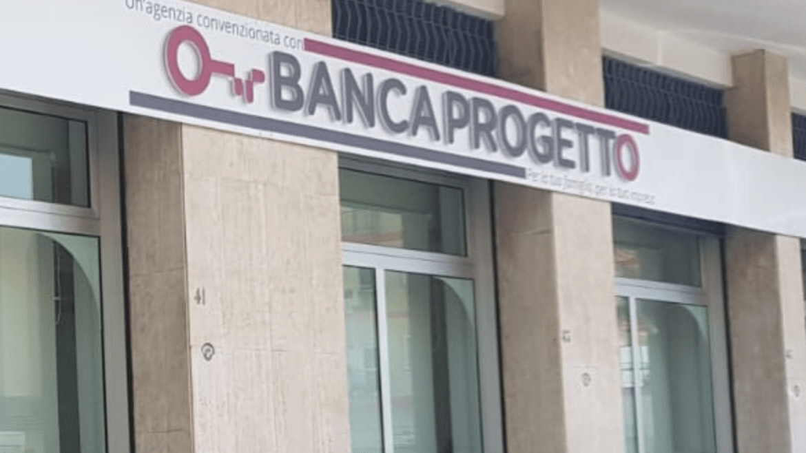 Siglato l’accordo tra Anbi e Banca Progetto, per gli investimenti sul sistema irriguo del paese