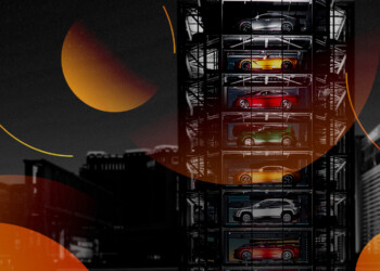 Ricerca: i trend dell’ecommerce nella mobility e vendita auto