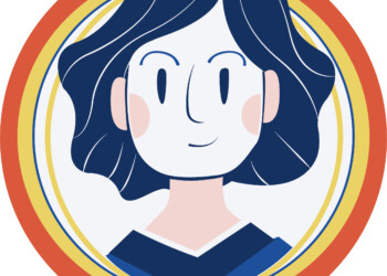 Ora il dentista visita on line: per la prima volta in Italia