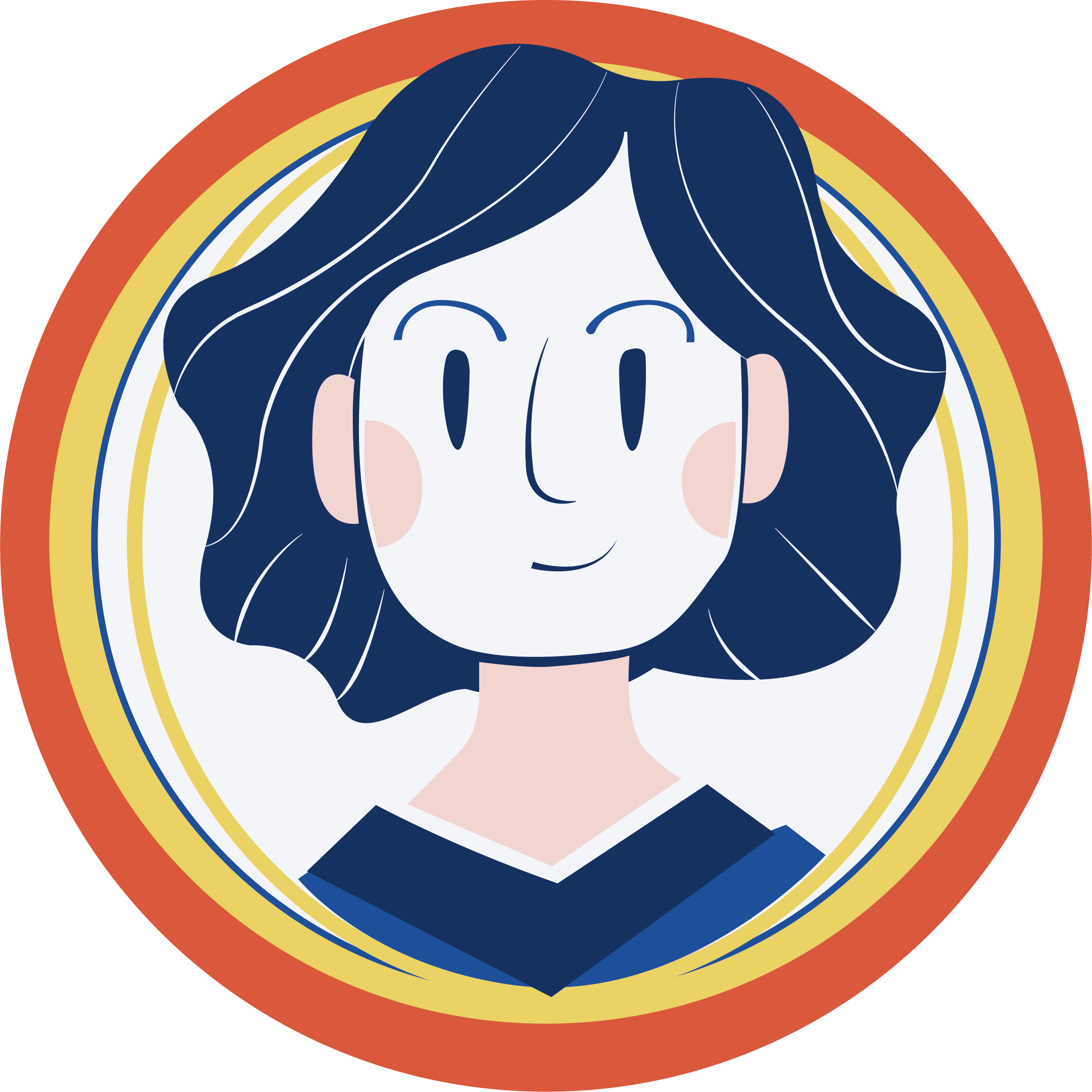 Ora il dentista visita on line: per la prima volta in Italia