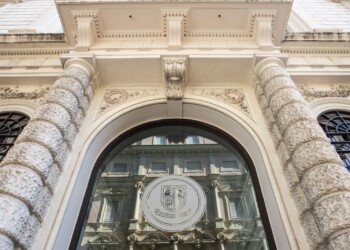 Digital Lobbying & Public Affairs Management,