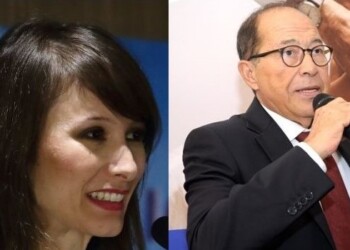 SETTORE APICOLTURA IN GINOCCHIO, I VERTICI DI UNICOOP CHIEDONO INTERVENTO DI MUSUMECI E SCILLA