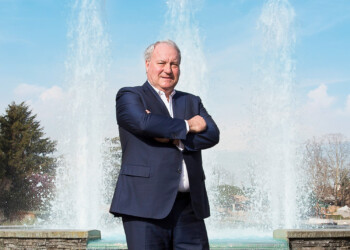 I PARCHI TEMATICI E ACQUATICI INVADONO PIAZZA DEL POPOLO MANIFESTAZIONE IN NOME DEL DIRITTO ALLA DIGNITÀ