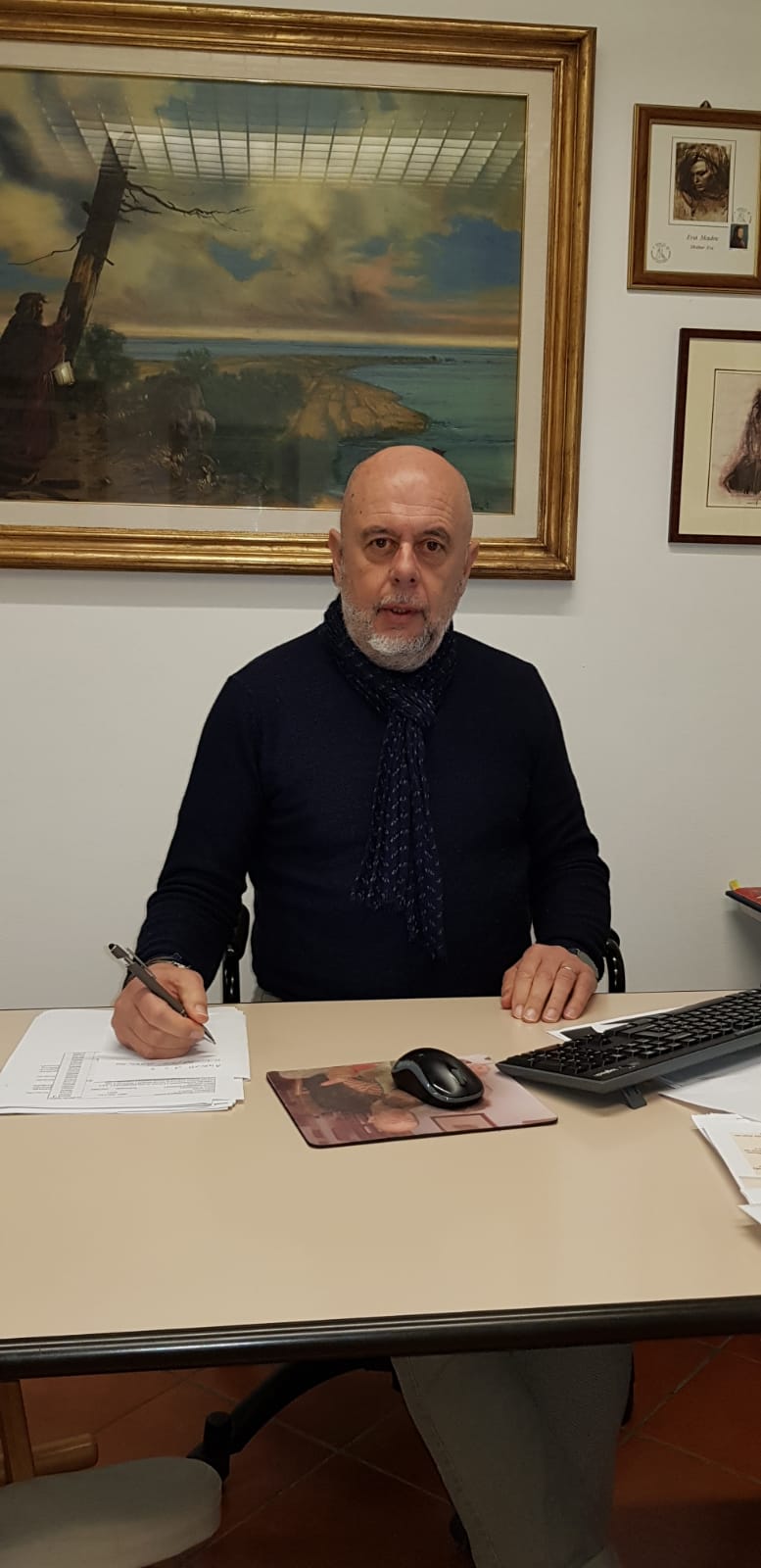 TURISMO ALL’ARIA APERTA, IN TOSCANA LIEVE CRESCITA DI PRESENZE E FATTURATO, MA CONTINUERANNO A MANCARE GLI STRANIERI