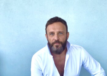 Giò di Tonno, Vittorio Matteucci e Graziano Galatone  presentano il progetto “Musicall”