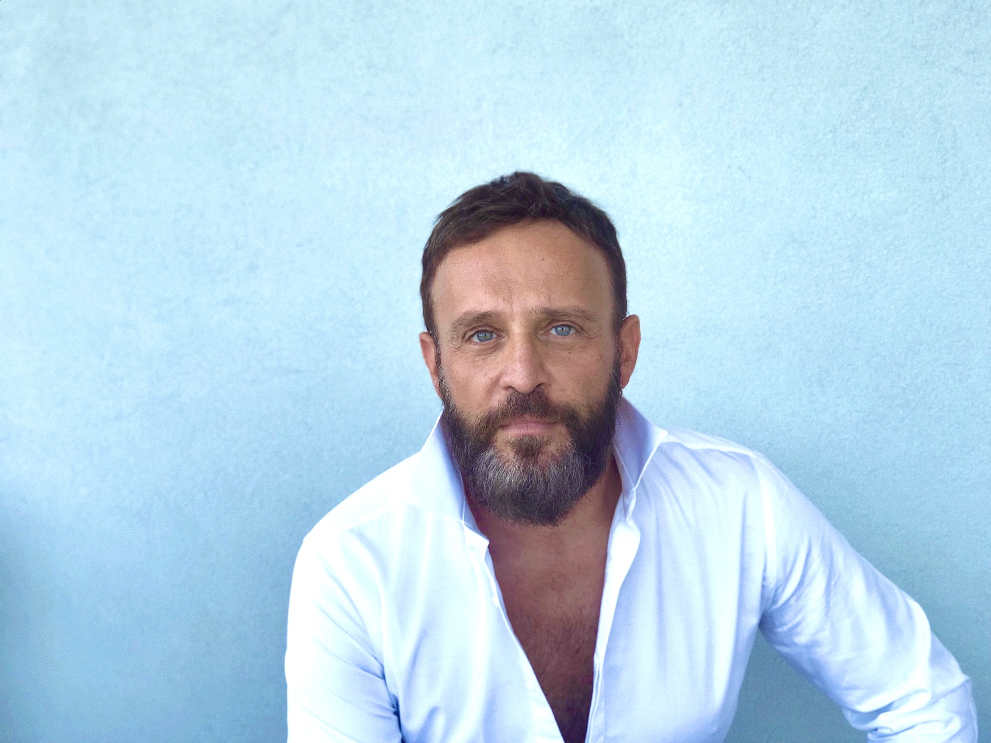 Giò di Tonno, Vittorio Matteucci e Graziano Galatone  presentano il progetto “Musicall”