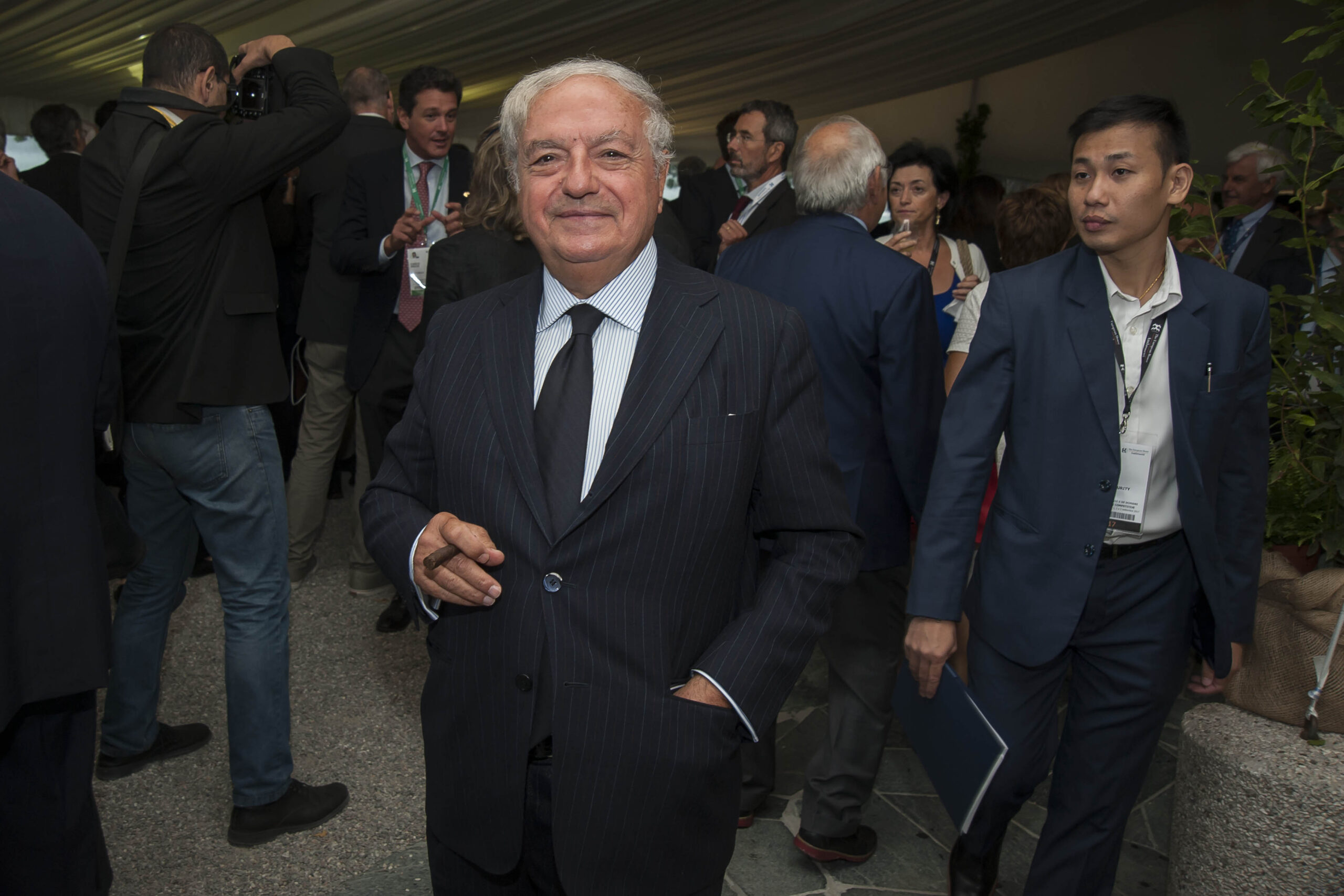 Osservatorio Smart City:”Strutture urbane, vanno riviste le funzionalità”