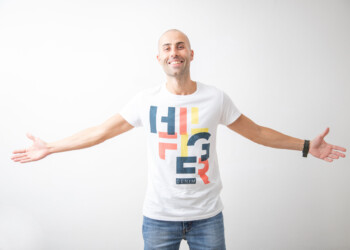 Come rilanciare il settore del fitness? Ecco i 3 consigli per la ripartenza di palestre e centri sportivi