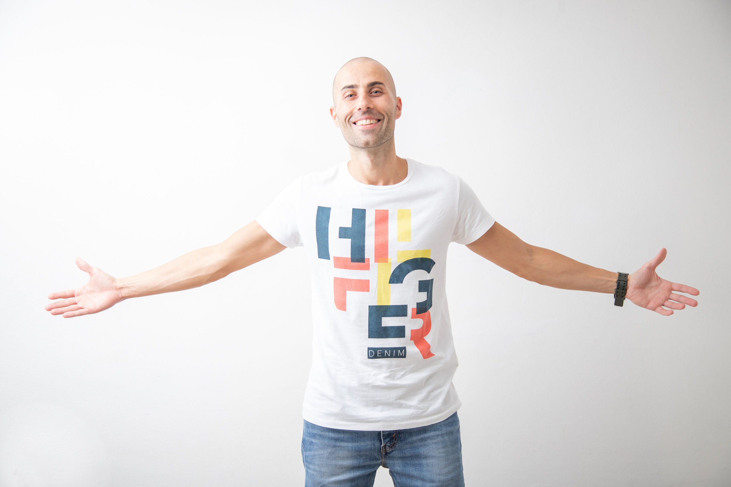 Come rilanciare il settore del fitness? Ecco i 3 consigli per la ripartenza di palestre e centri sportivi