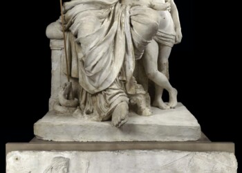 GALLERIA DELL’ACCADEMIA DI FIRENZE: Bicentenario della morte di Napoleone i primi due appuntamenti