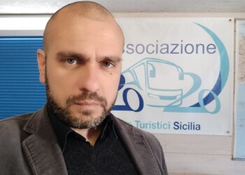 presidente di ABT Sicilia