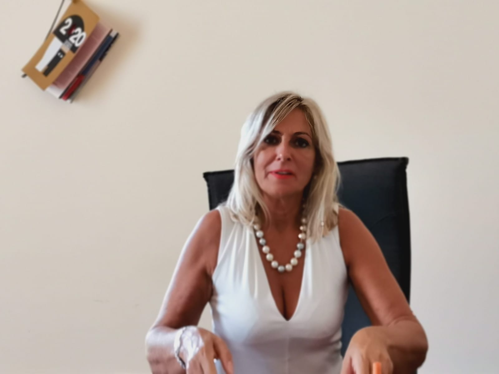 Riforma fiscale, donne le più penalizzate da questa crisi economica, le perplessità della Sicilia