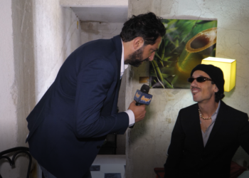 SCUP DALLA PARTE DEI SICILIANI ONESTI.MATRANGA & MINAFÒ CONTRO IL PIZZO