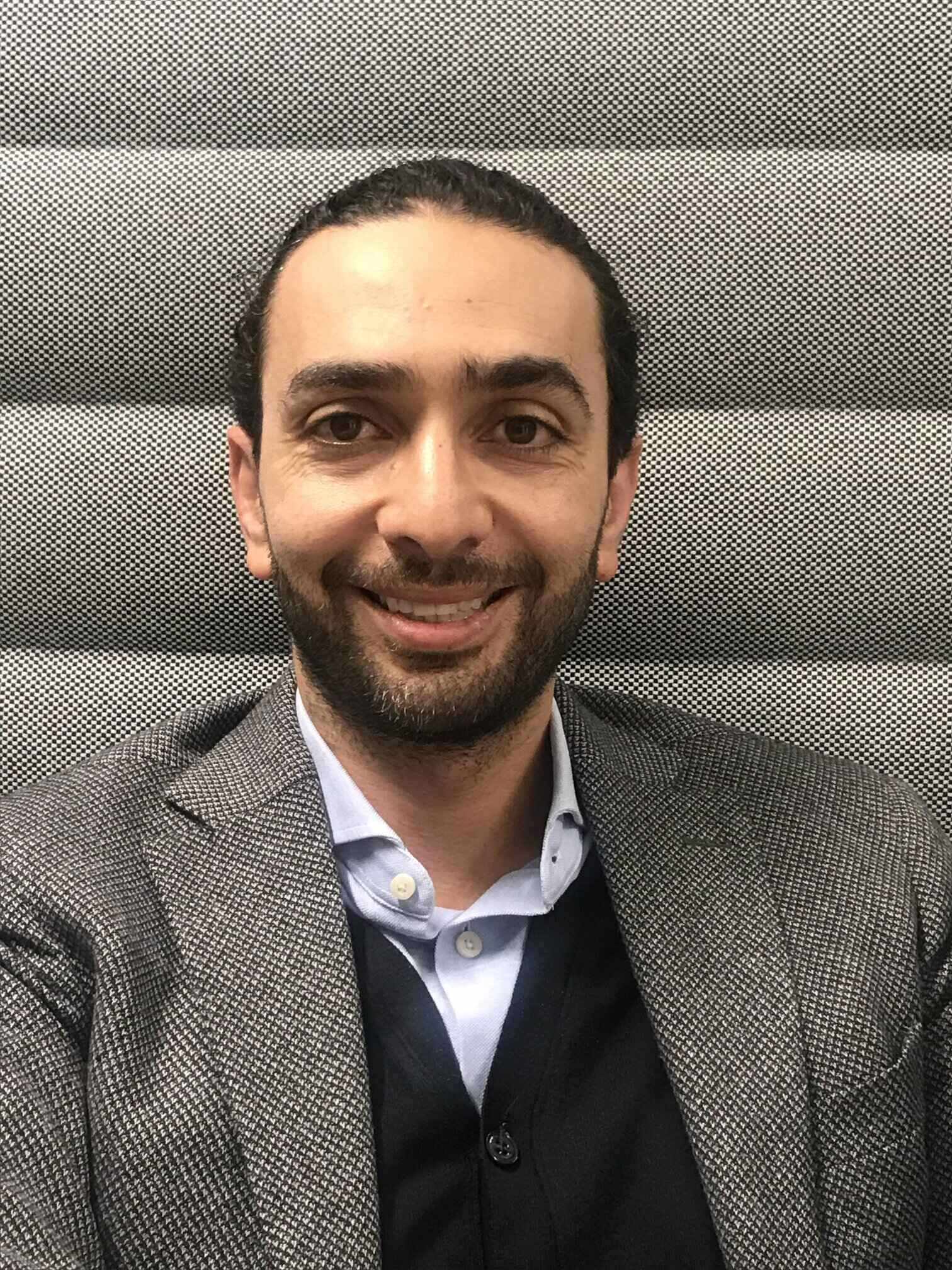 LOTTA ALLO SPRECO ALIMENTARE, NASCE L’APP PER RECUPERARE CIBO NEI MERCATI MILANESI