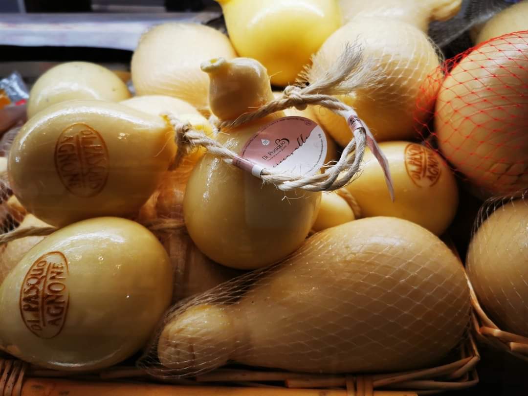 Progetto enogastronomico MoliseFood si espande a ristoranti per valorizzazione prodotti regione