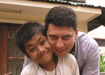 16 Maggio, Giornata delle comunicazioni sociali