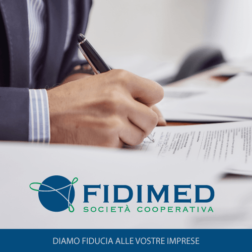 Fidimed
