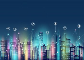 MAGGIO È IL “MESE DEL GENIO”, L’ITALIA È 7° NELLA CLASSIFICA MONDIALE DEI PAESI PIÙ SMART DEL 2021 IN BASE AL Q.I. MEDIO