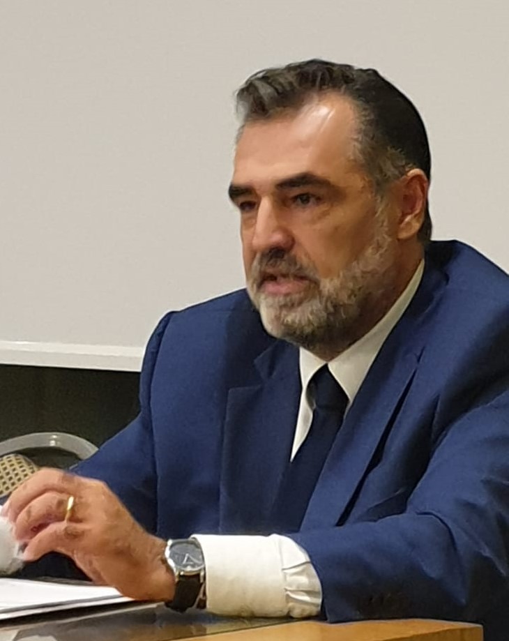 Giornata Mondiale della Talassemia, Vindigni (United Onlus): «Patologia trascurata a causa dell’emergenza Covid, serve accelerare sulle questioni irrisolte»