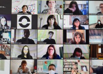 Progetto per le scuole promosso da Legacoop e Confcooperative Bologna: ecco i vincitori di Vitamina C