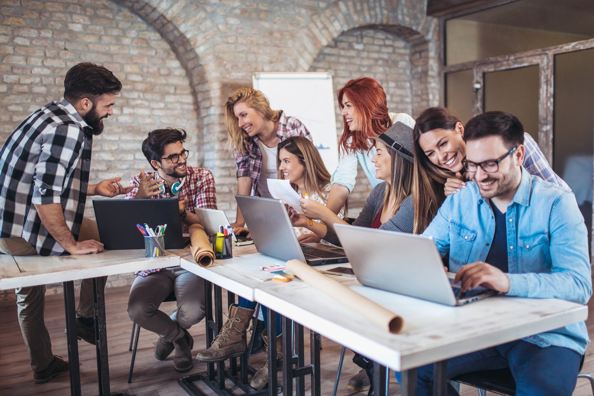 VITAMINA G: oltre 2,3 mln di euro per 100 giovani proposte under 35 della Regione Lazio