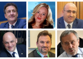 Fisco: Patto contro l’evasione delle imposte