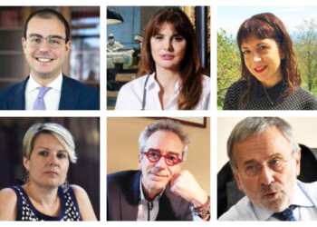 Fisco: No alla spedizione della cartelle esattoriali sotto l’ombrellone