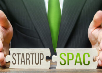 Acorns diventa una società per azioni tramite un accordo SPAC