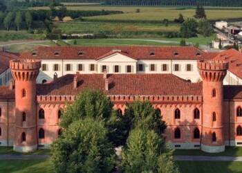 Inalpi è al fianco dell’Università di Scienze Gastronomiche di Pollenzo