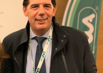 FISCO:CAF-Cia, Assegno unico universale: Serve chiarezza per la fase transitoria, o sarà caos per famiglie e operatori