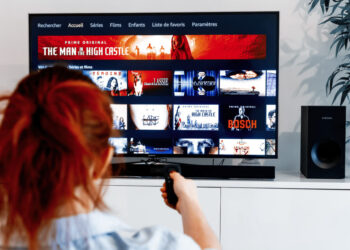 Amazon conferma l’acquisizione di MGM per $8,45 miliardi: ecco i dettagli