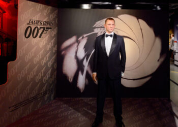 Amazon si avvicina alla finalizzazione dell’acquisizione MGM