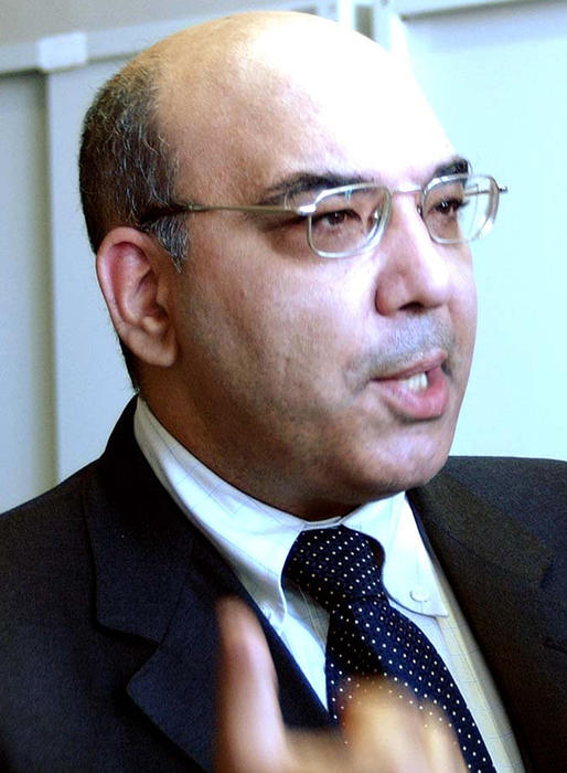 Arsenale ex gip: trovate in masseria altre armi da guerra