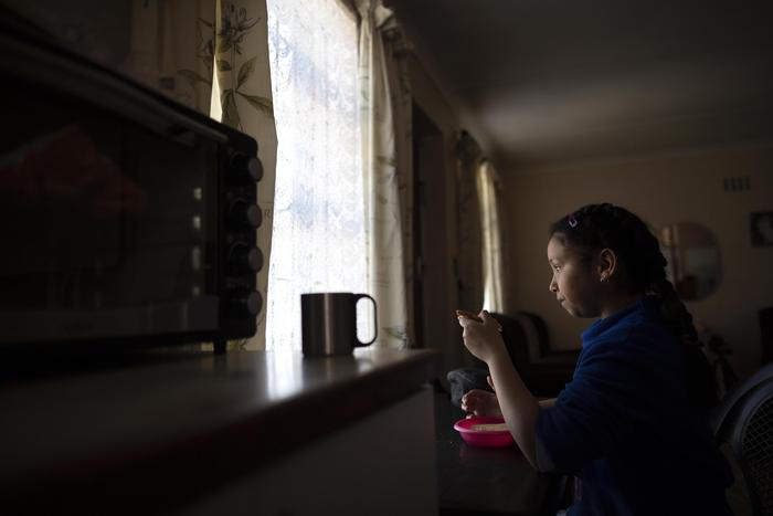 Autismo, le emozioni facciali sono codificate nel cervello