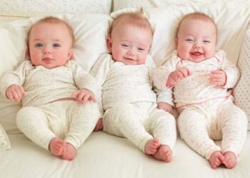 Declino demografico senza precedenti : Che mondo sarà senza più Figli ?