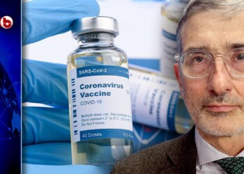 Vaccino Covid-19, Bellavite:”Non abbiamo molte certezze tra beneficio e rischio”