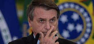 Covid: Brasile minimizza polemica con Cina su origine virus