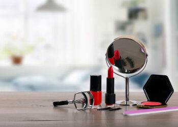 CEO di Elf Beauty: “Ottimo lavoro nonostante il COVID”