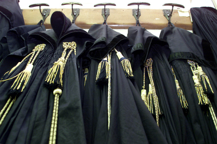 Chef morì in seguito rapina, dopo 21 anni c’è un colpevole