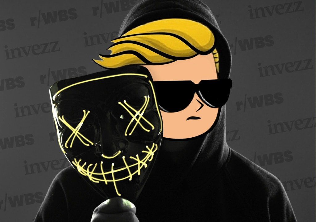 Come comprare azioni Rocket Companies dopo che RKT perde il 15%