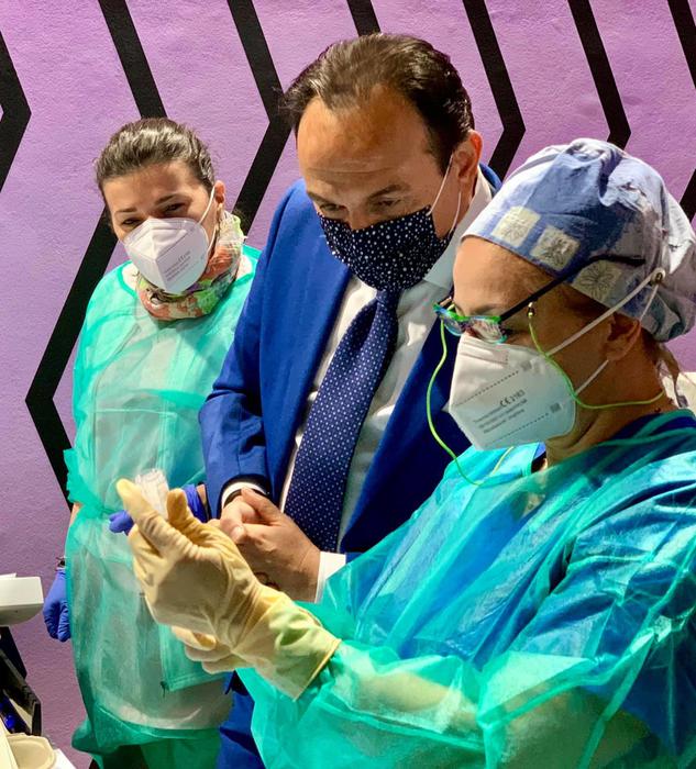 Covid: 9.148 nuovi casi e 144 morti in 24 ore