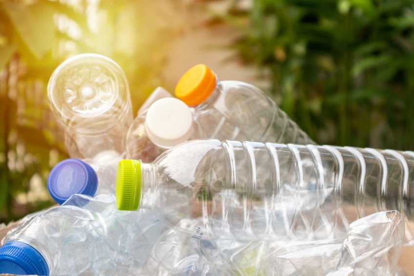 Crollo azioni di PureCycle Technologies dopo che Hindenburg Research l’ha definita una “farsa”