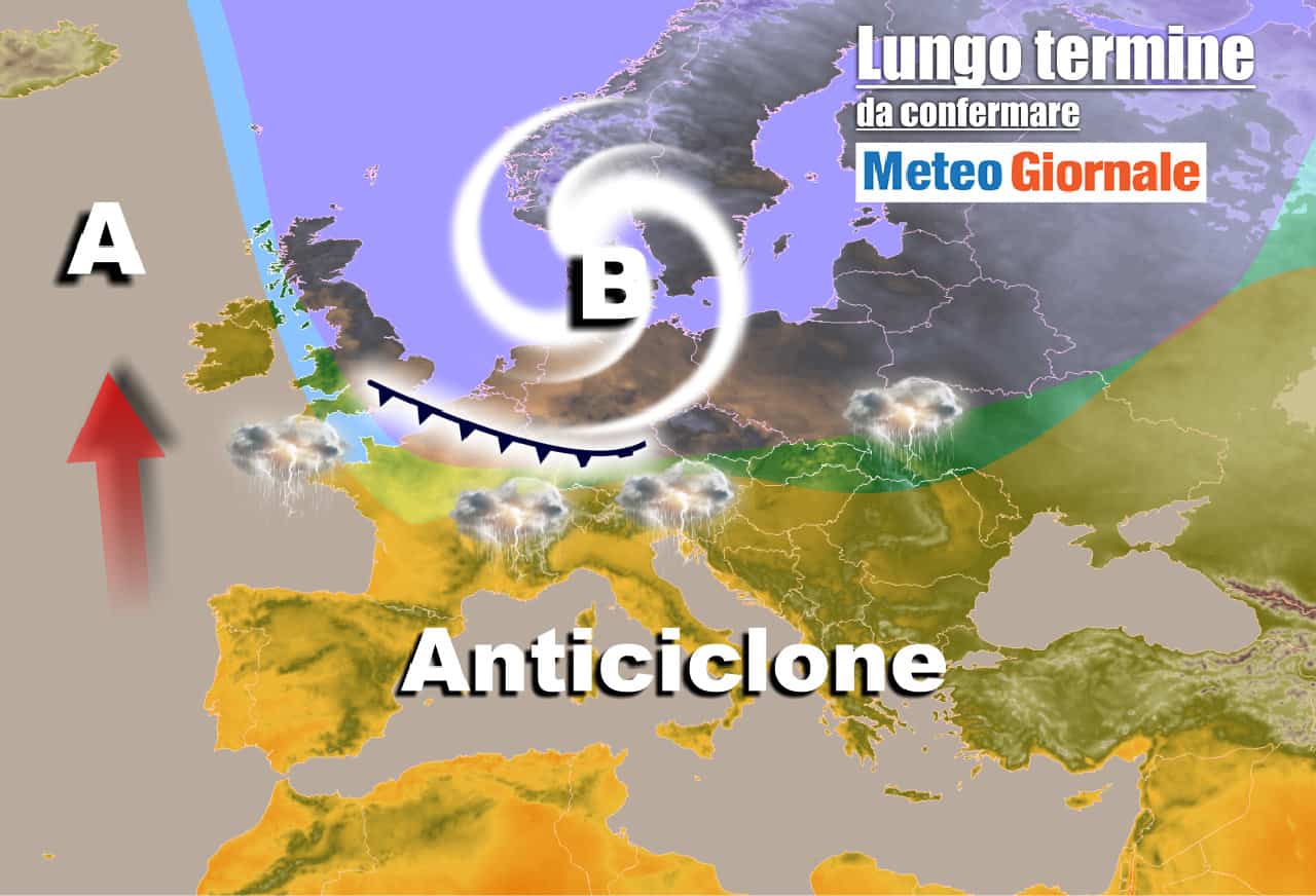 meteo-maggio