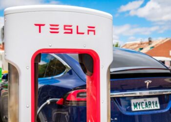 Dalla Russia con amore? Elon Musk vorrebbe una sede Tesla nella nazione