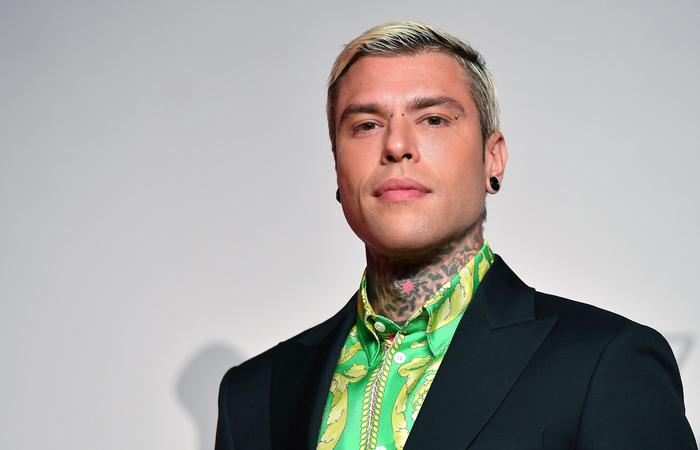 Ddl Zan: Fedez tira la volata alla manifestazione di Milano